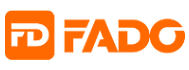 лого Фадо.JPG
